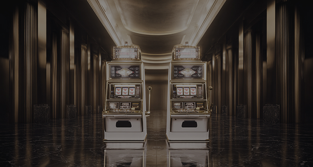 Twin Casino